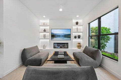 Tiny photo for 17070 Rainbow Falls Trail, Boca Raton, FL 33496 (MLS # B26049439)