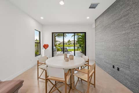 Tiny photo for 17070 Rainbow Falls Trail, Boca Raton, FL 33496 (MLS # B26049439)