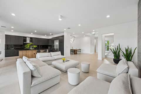 Tiny photo for 17070 Rainbow Falls Trail, Boca Raton, FL 33496 (MLS # B26049439)