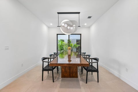 Tiny photo for 17070 Rainbow Falls Trail, Boca Raton, FL 33496 (MLS # B26049439)