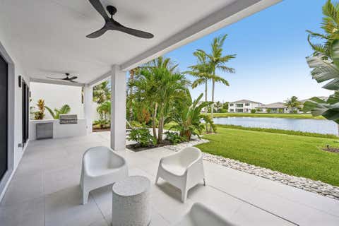 Tiny photo for 17070 Rainbow Falls Trail, Boca Raton, FL 33496 (MLS # B26049439)