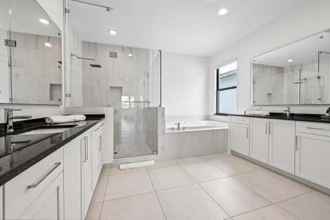 Tiny photo for 17070 Rainbow Falls Trail, Boca Raton, FL 33496 (MLS # B26049439)