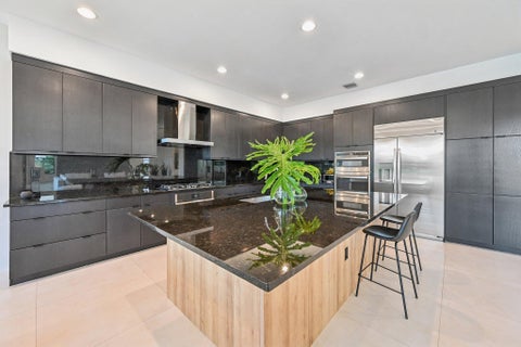 Tiny photo for 17070 Rainbow Falls Trail, Boca Raton, FL 33496 (MLS # B26049439)