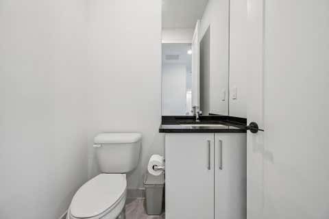 Tiny photo for 17070 Rainbow Falls Trail, Boca Raton, FL 33496 (MLS # B26049439)