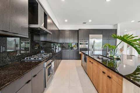 Tiny photo for 17070 Rainbow Falls Trail, Boca Raton, FL 33496 (MLS # B26049439)