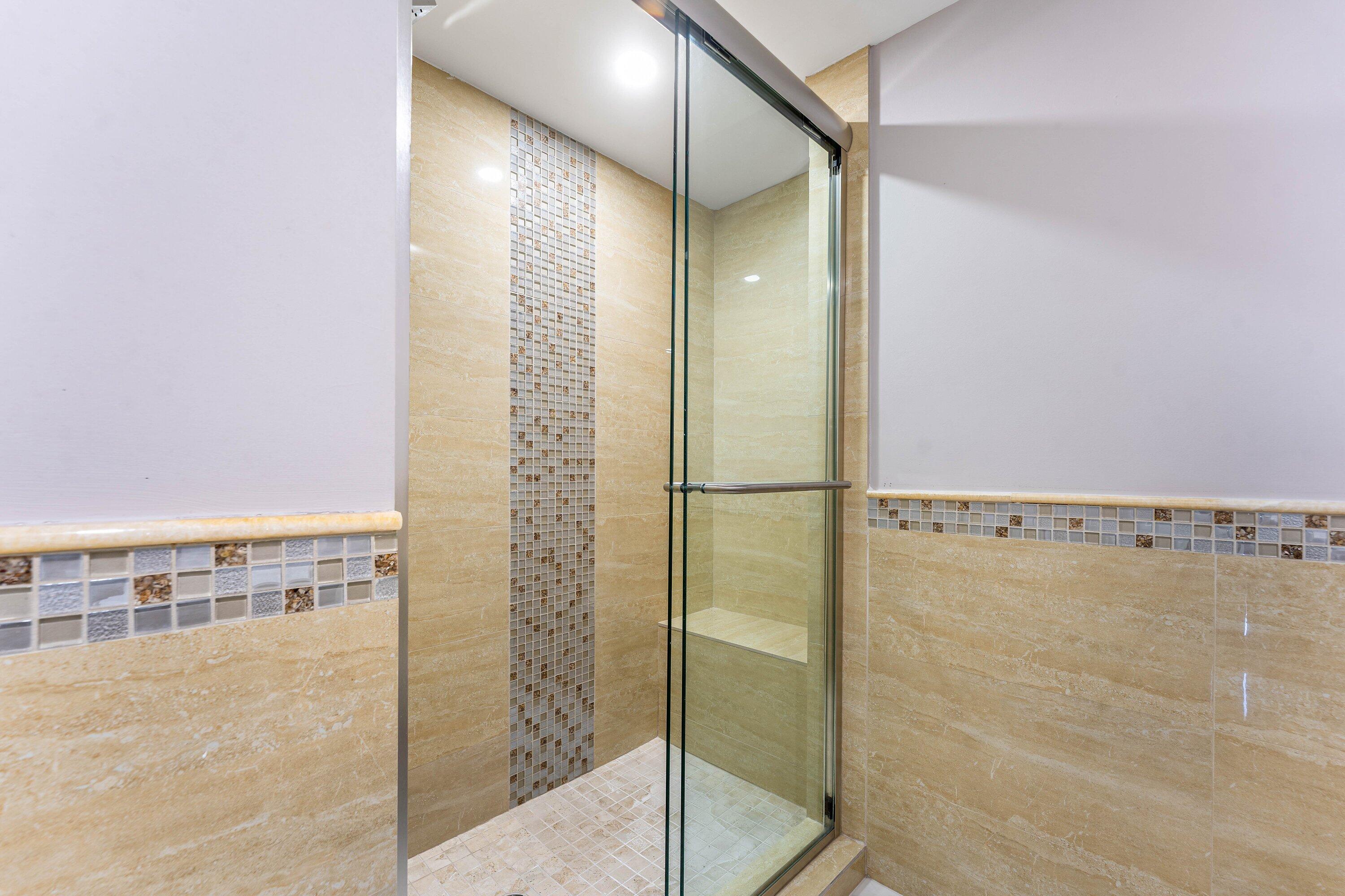 OPAL TOWERS WEST CONDO - Residential