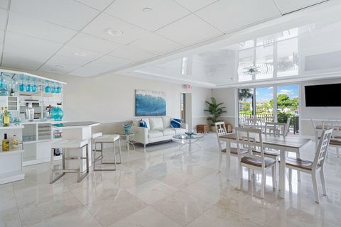Tiny photo for 1150 Hillsboro Mile #508, Hillsboro Beach, FL 33062 (MLS # B26008006)