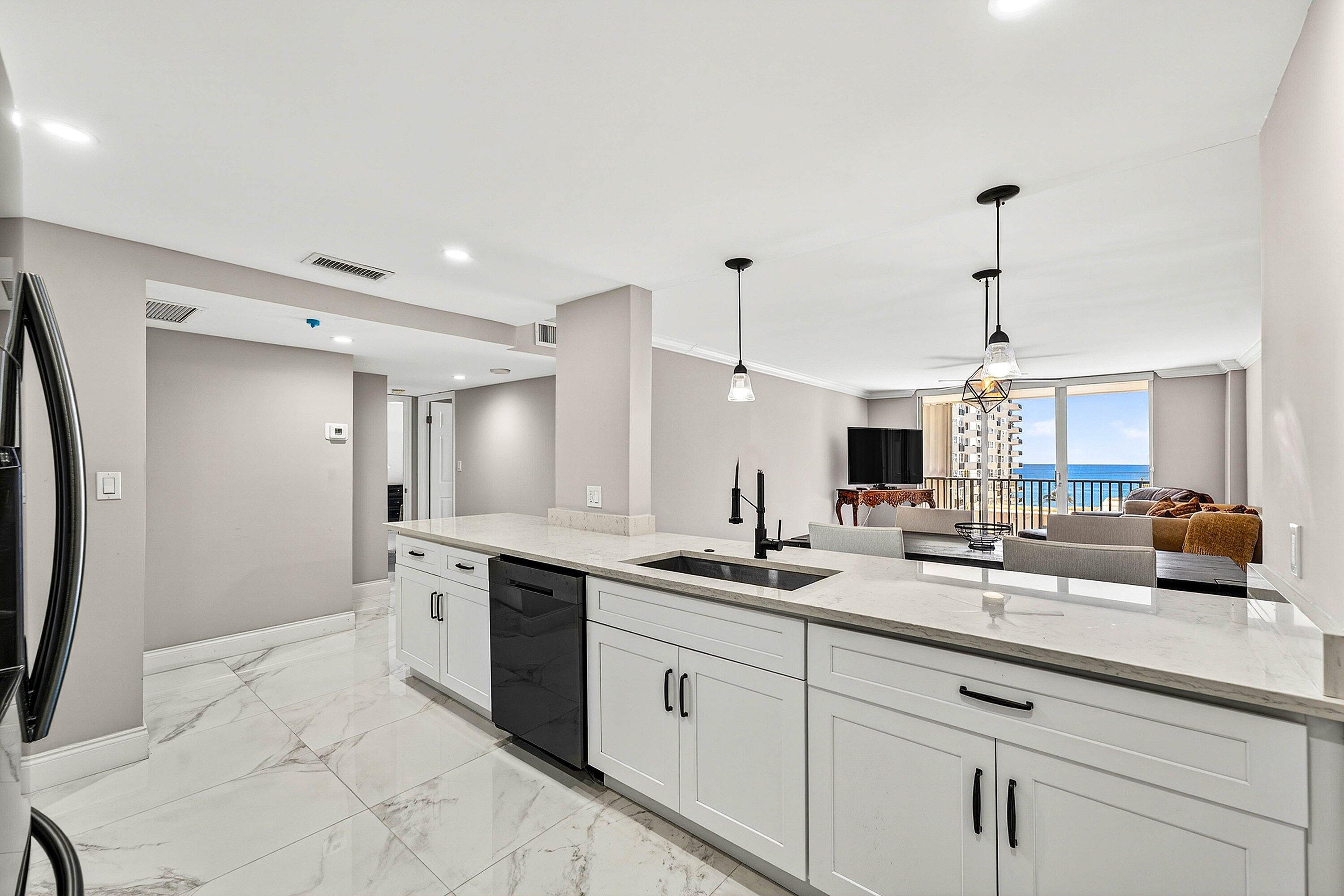 OPAL TOWERS WEST CONDO - Residential