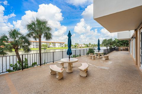 Tiny photo for 1150 Hillsboro Mile #508, Hillsboro Beach, FL 33062 (MLS # B26008006)