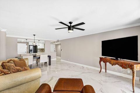 Tiny photo for 1150 Hillsboro Mile #508, Hillsboro Beach, FL 33062 (MLS # B26008006)