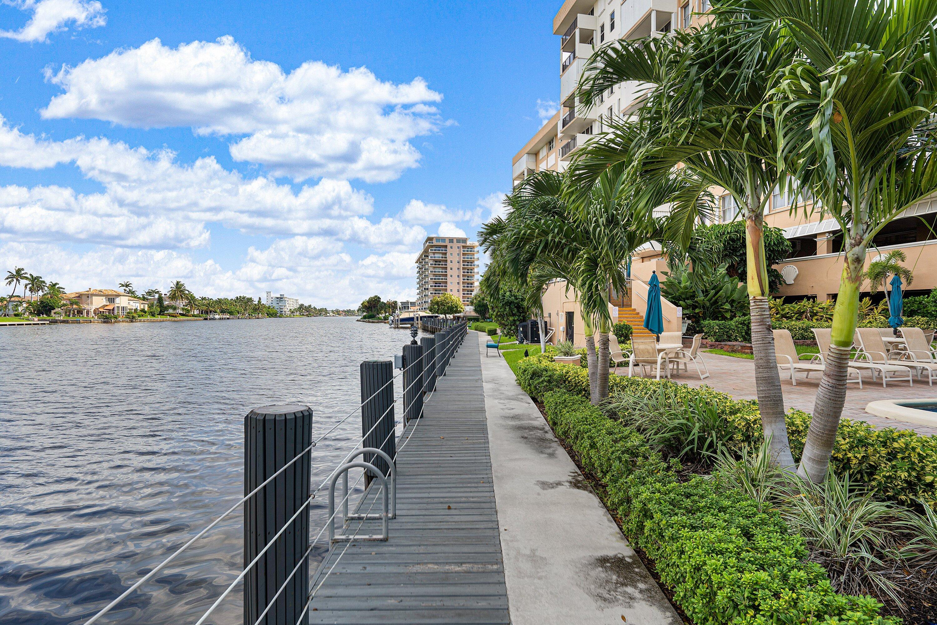 OPAL TOWERS WEST CONDO - Residential