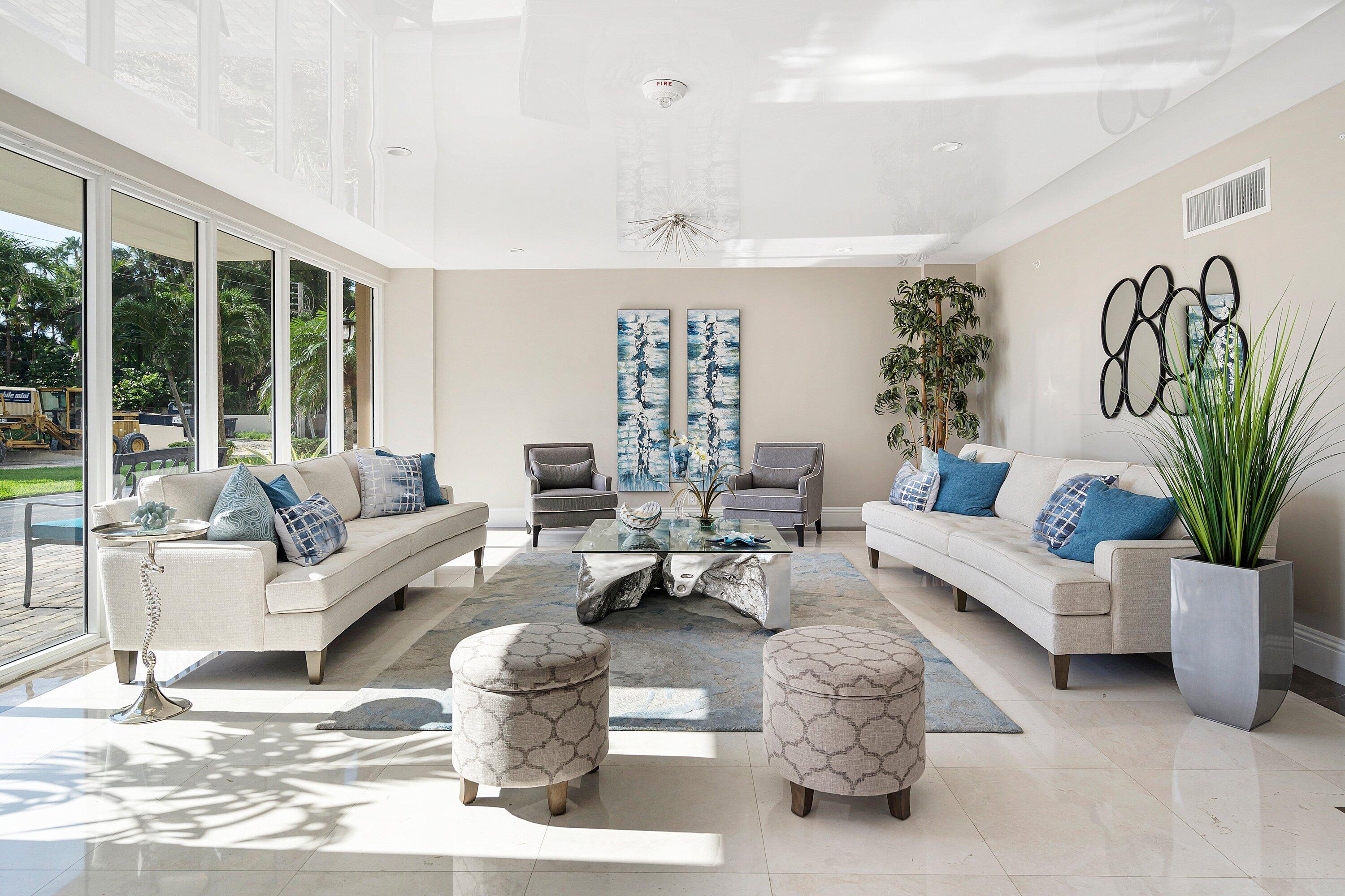 OPAL TOWERS WEST CONDO - Residential