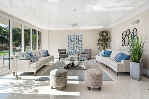 Tiny photo for 1150 Hillsboro Mile #508, Hillsboro Beach, FL 33062 (MLS # B26008006)