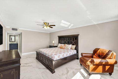 Tiny photo for 1150 Hillsboro Mile #508, Hillsboro Beach, FL 33062 (MLS # B26008006)