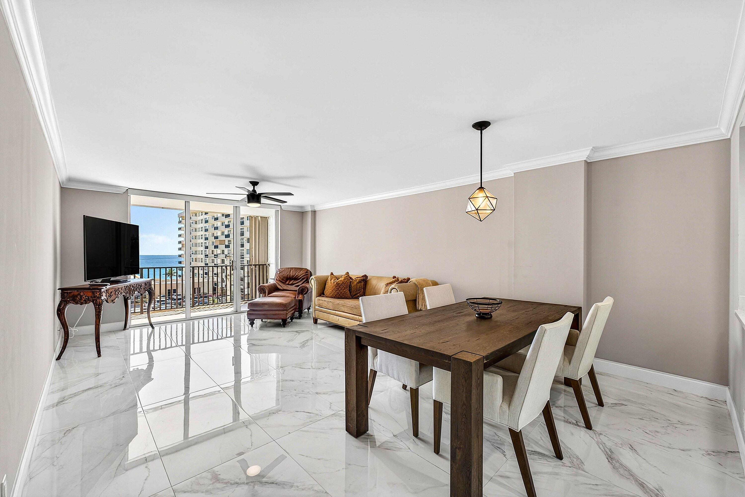 OPAL TOWERS WEST CONDO - Residential