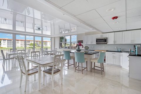 Tiny photo for 1150 Hillsboro Mile #508, Hillsboro Beach, FL 33062 (MLS # B26008006)