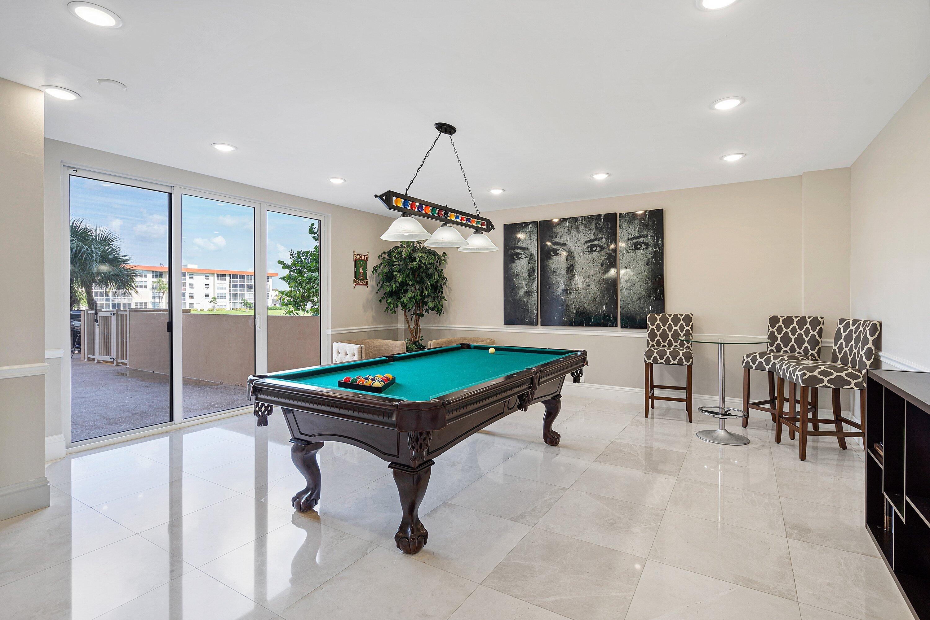 OPAL TOWERS WEST CONDO - Residential