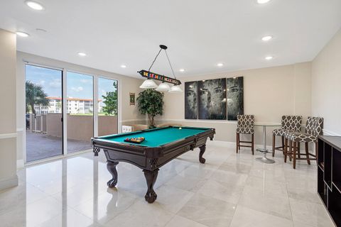 Tiny photo for 1150 Hillsboro Mile #508, Hillsboro Beach, FL 33062 (MLS # B26008006)