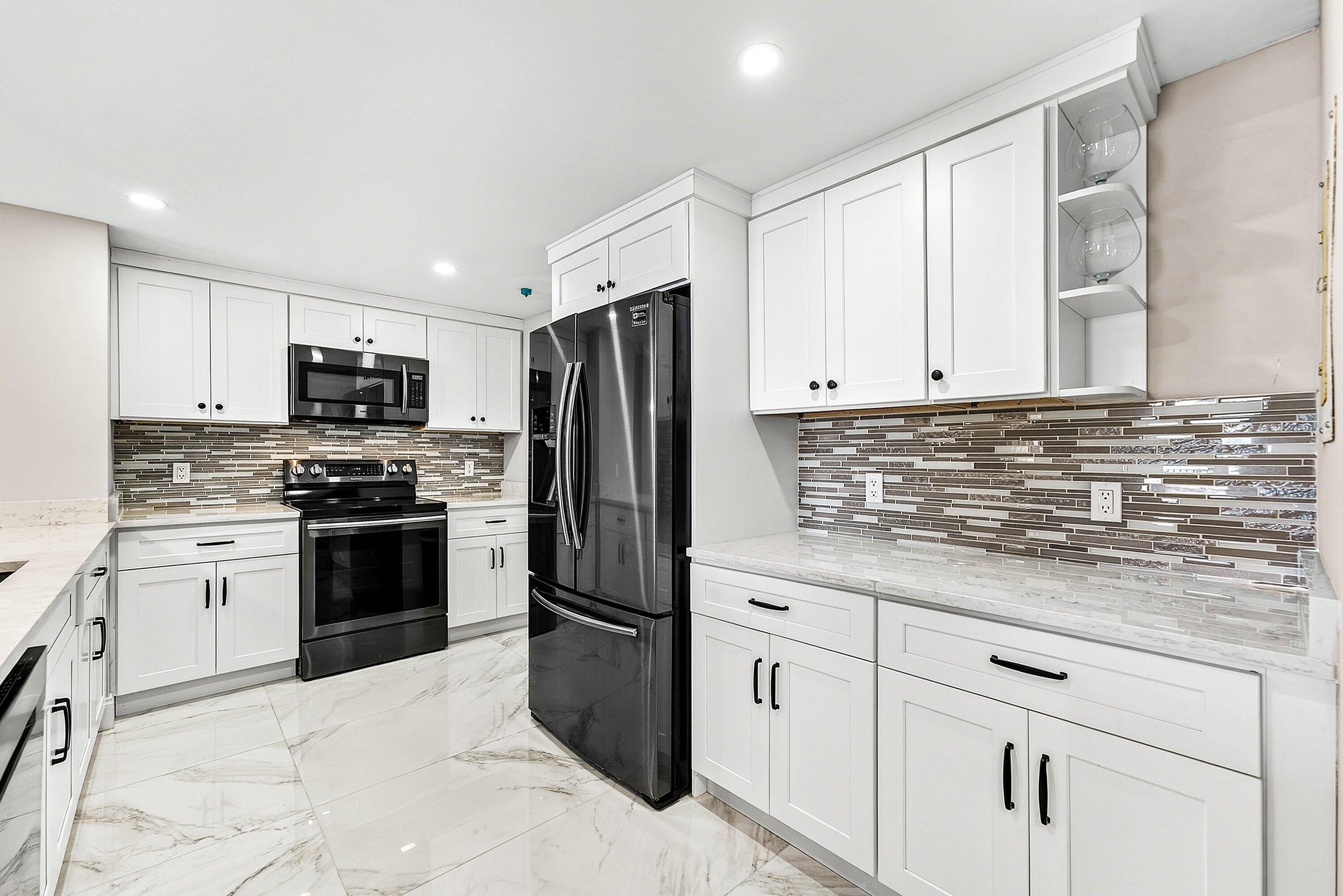 OPAL TOWERS WEST CONDO - Residential