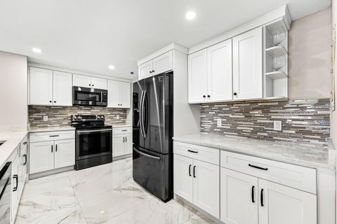 Tiny photo for 1150 Hillsboro Mile #508, Hillsboro Beach, FL 33062 (MLS # B26008006)