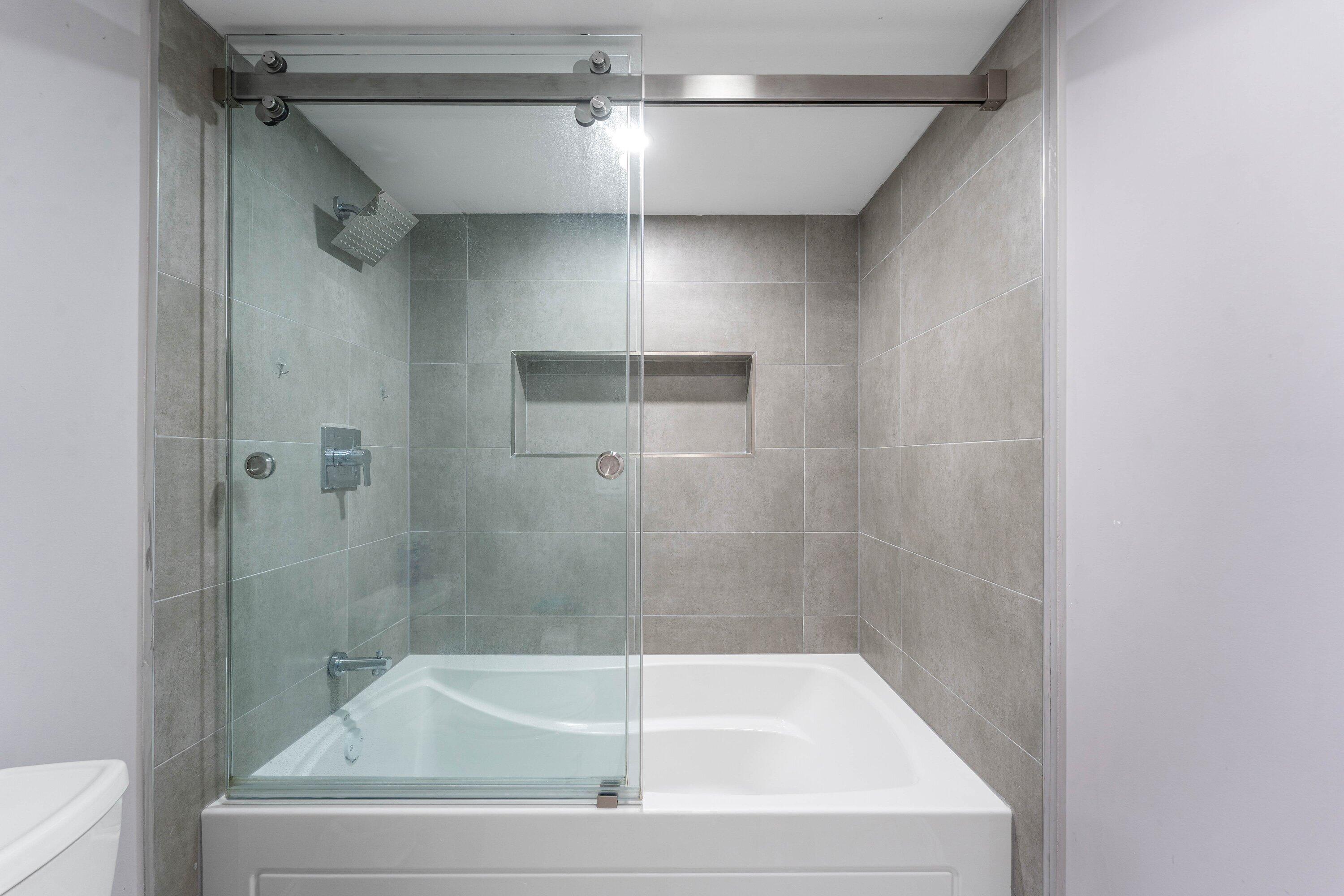 OPAL TOWERS WEST CONDO - Residential