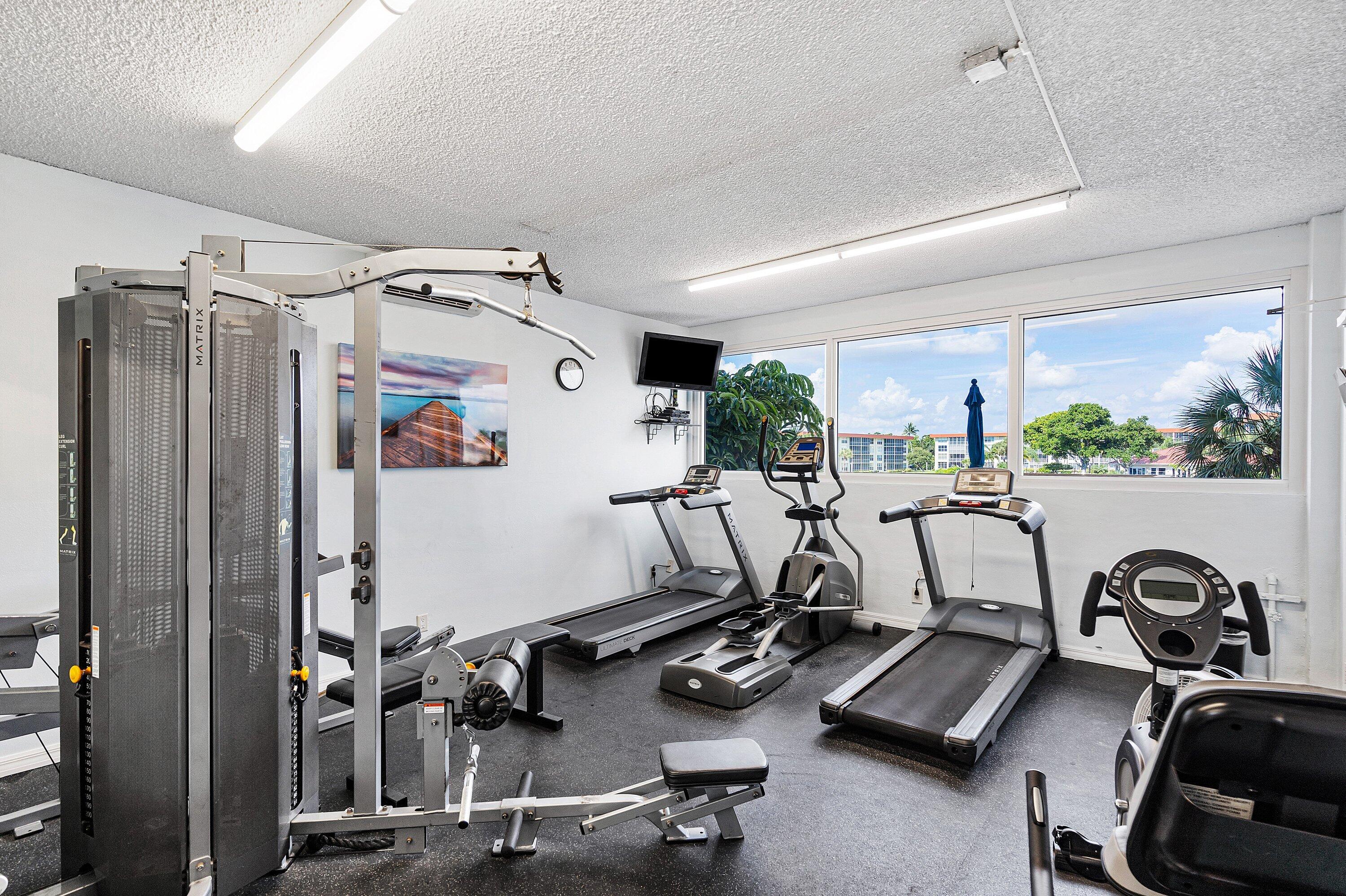 OPAL TOWERS WEST CONDO - Residential