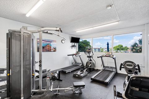 Tiny photo for 1150 Hillsboro Mile #508, Hillsboro Beach, FL 33062 (MLS # B26008006)