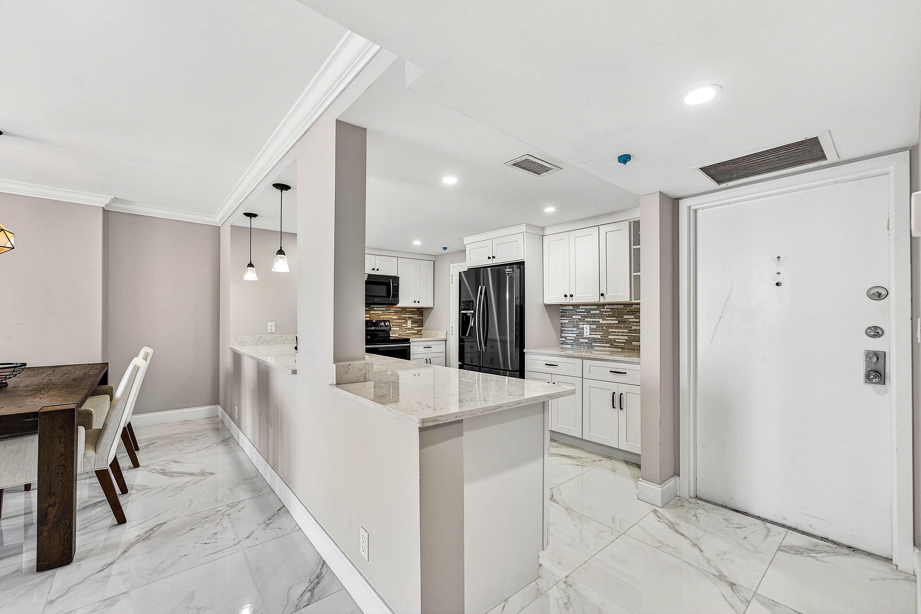 OPAL TOWERS WEST CONDO - Residential