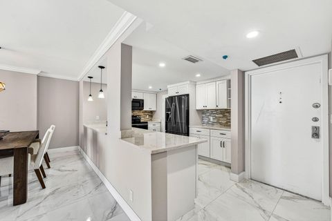 Tiny photo for 1150 Hillsboro Mile #508, Hillsboro Beach, FL 33062 (MLS # B26008006)