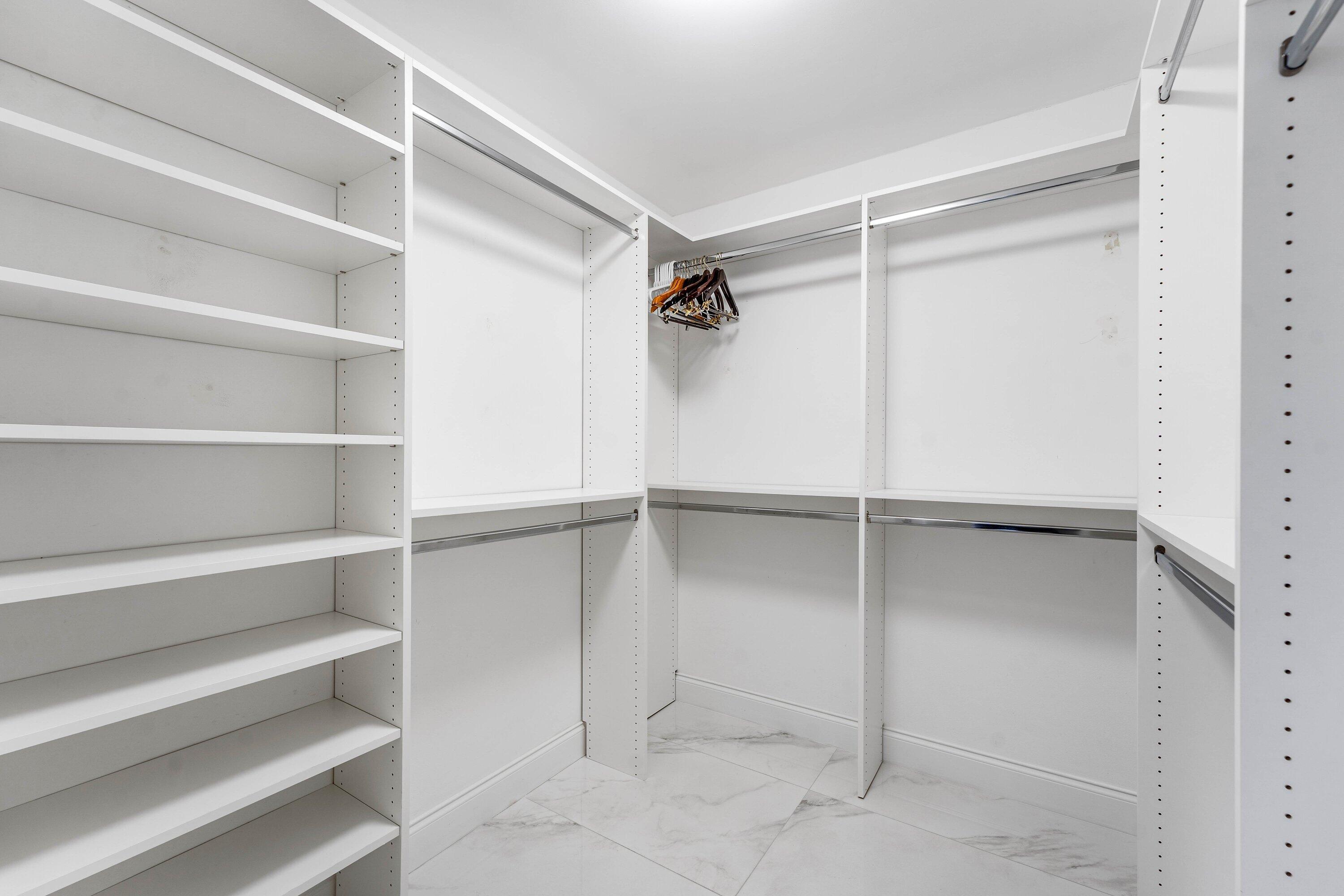 OPAL TOWERS WEST CONDO - Residential