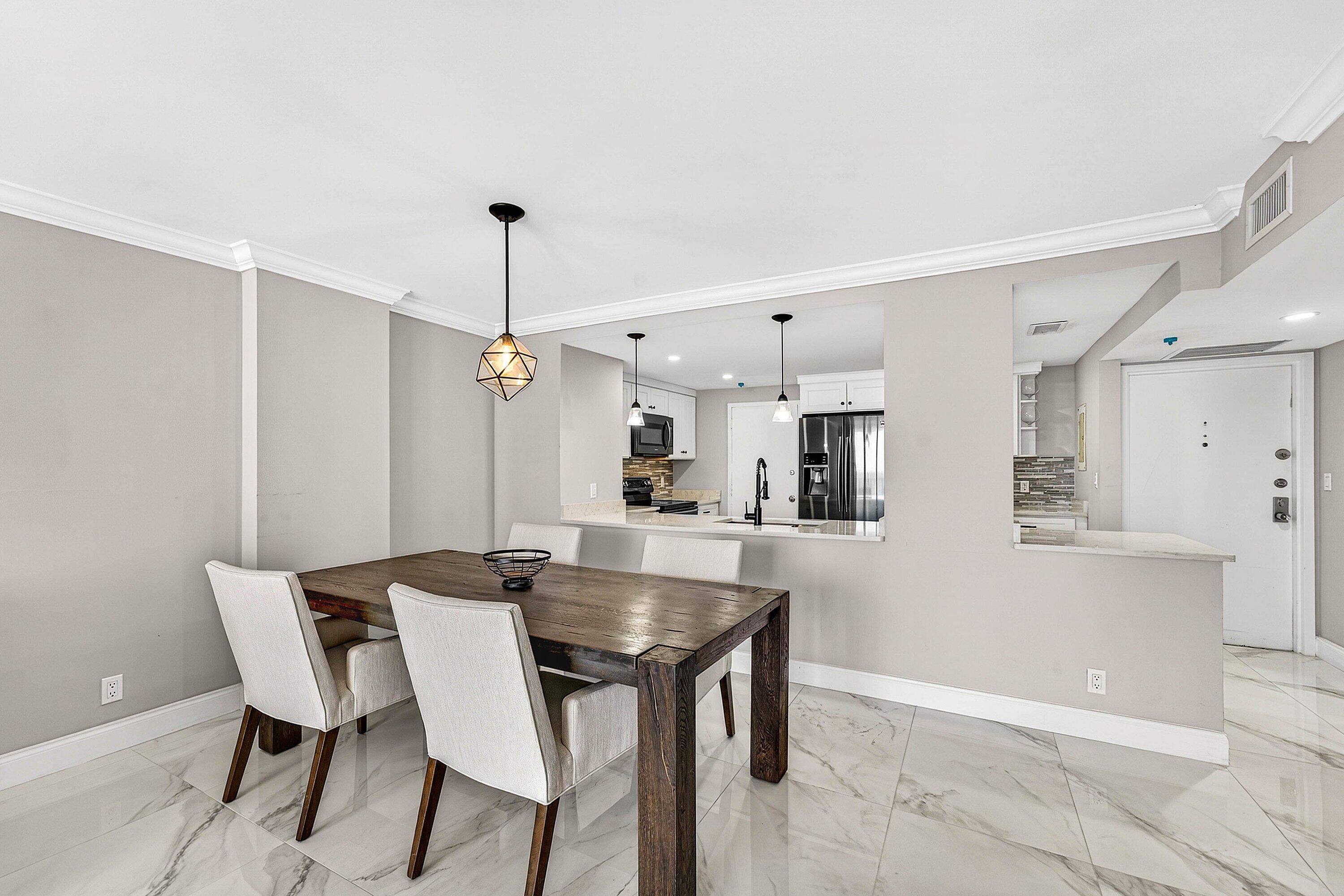 OPAL TOWERS WEST CONDO - Residential