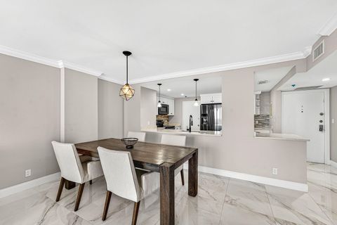 Tiny photo for 1150 Hillsboro Mile #508, Hillsboro Beach, FL 33062 (MLS # B26008006)