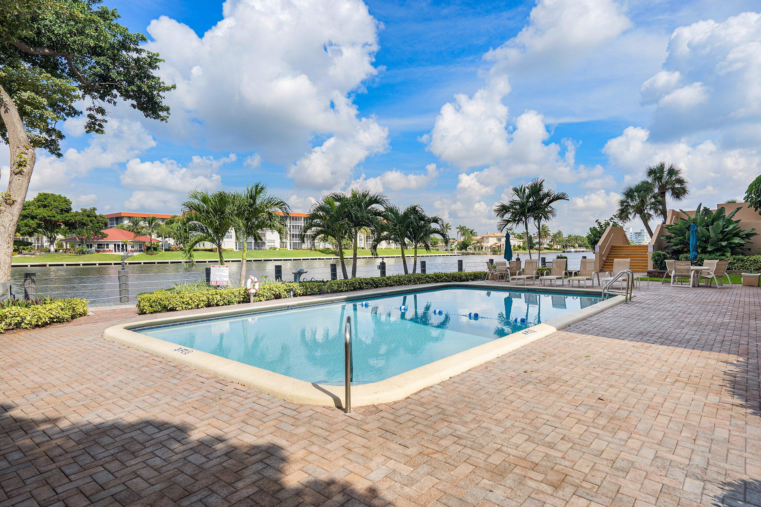 OPAL TOWERS WEST CONDO - Residential