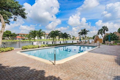 Tiny photo for 1150 Hillsboro Mile #508, Hillsboro Beach, FL 33062 (MLS # B26008006)