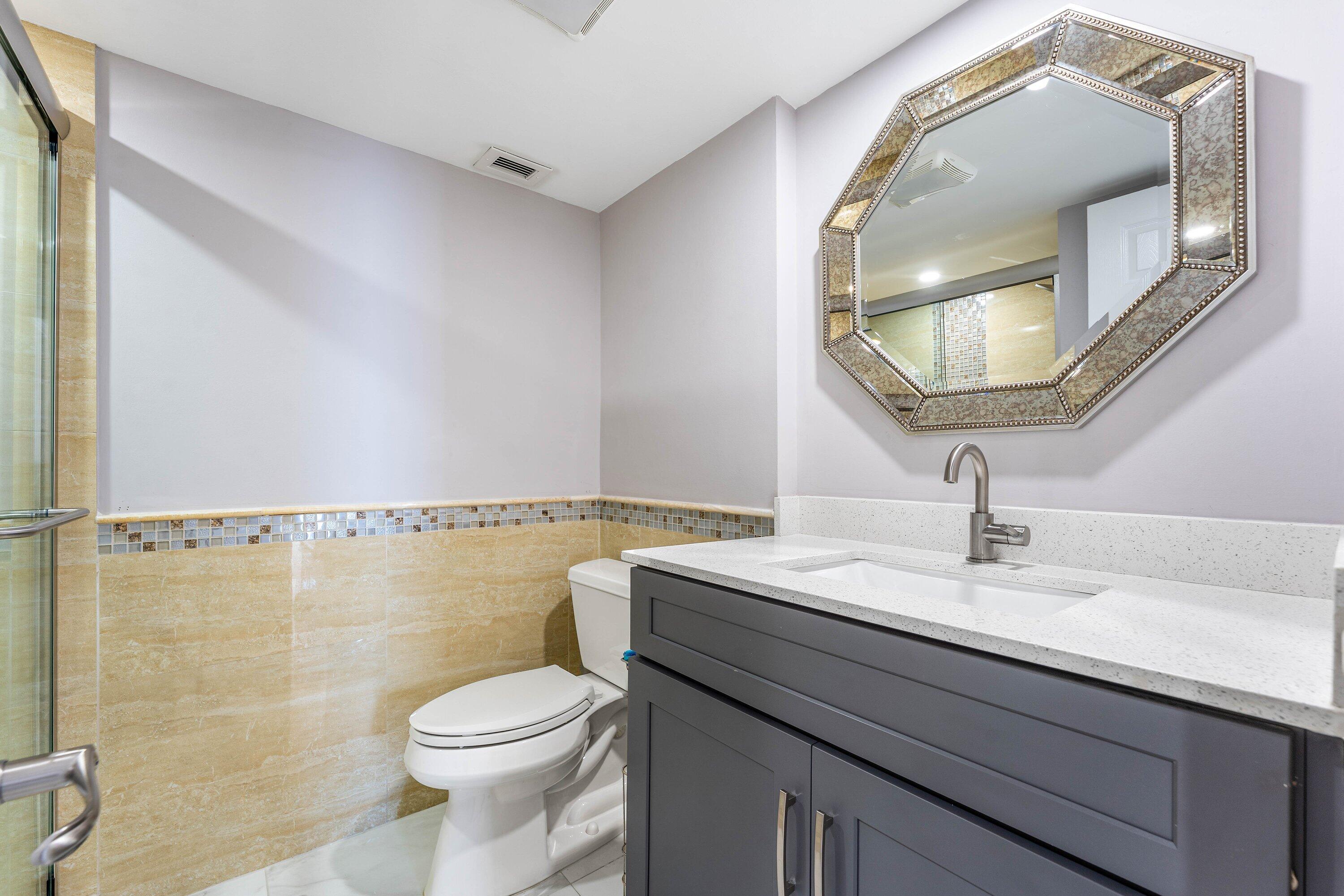 OPAL TOWERS WEST CONDO - Residential