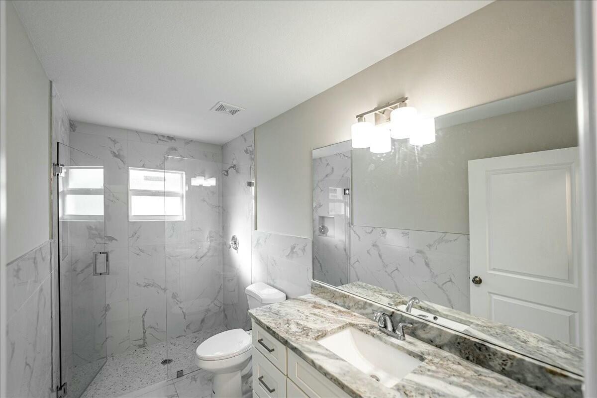 Port St Lucie, Florida 34953, United States, 4 Bedrooms Bedrooms, ,4 BathroomsBathrooms,Residential,Active,209441