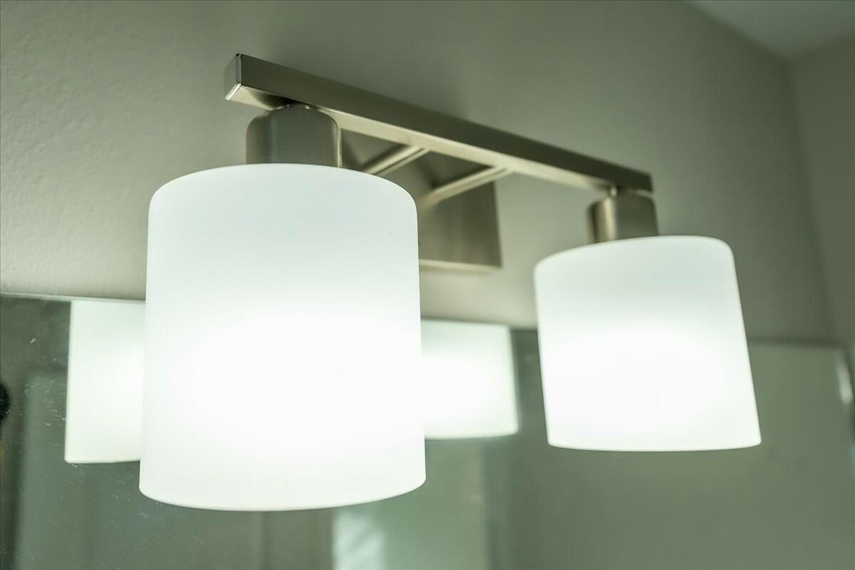 PORT ST LUCIE-SECTION 08 - Residential