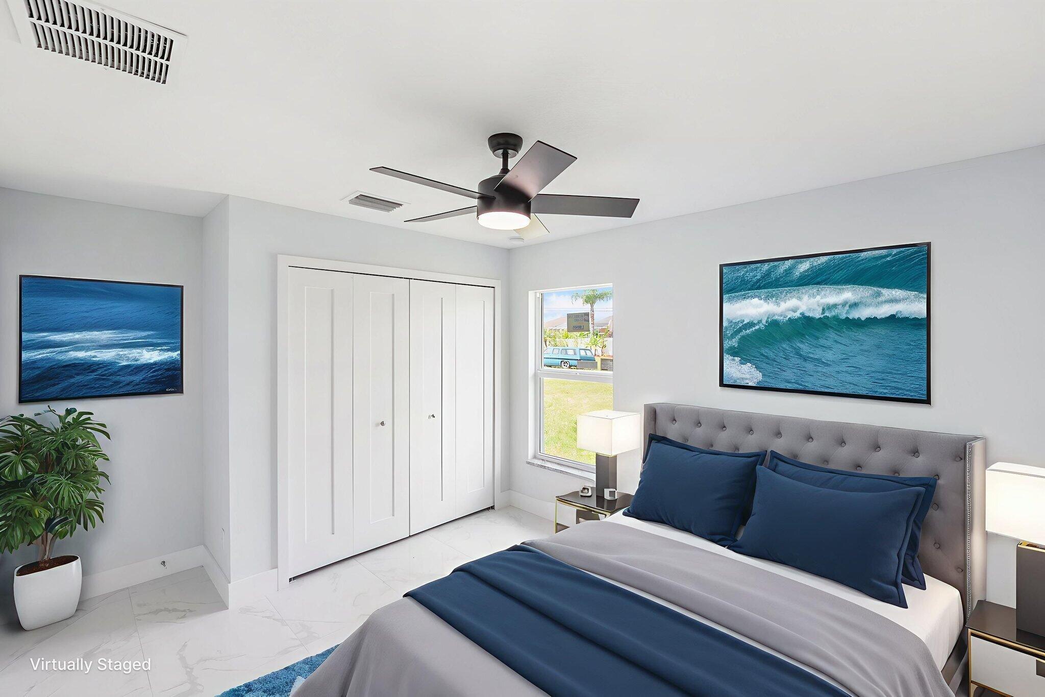 Port St Lucie, Florida 34953, United States, 4 Bedrooms Bedrooms, ,4 BathroomsBathrooms,Residential,Active,209441