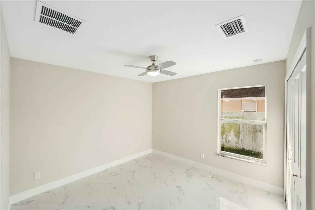 PORT ST LUCIE-SECTION 08 - Residential