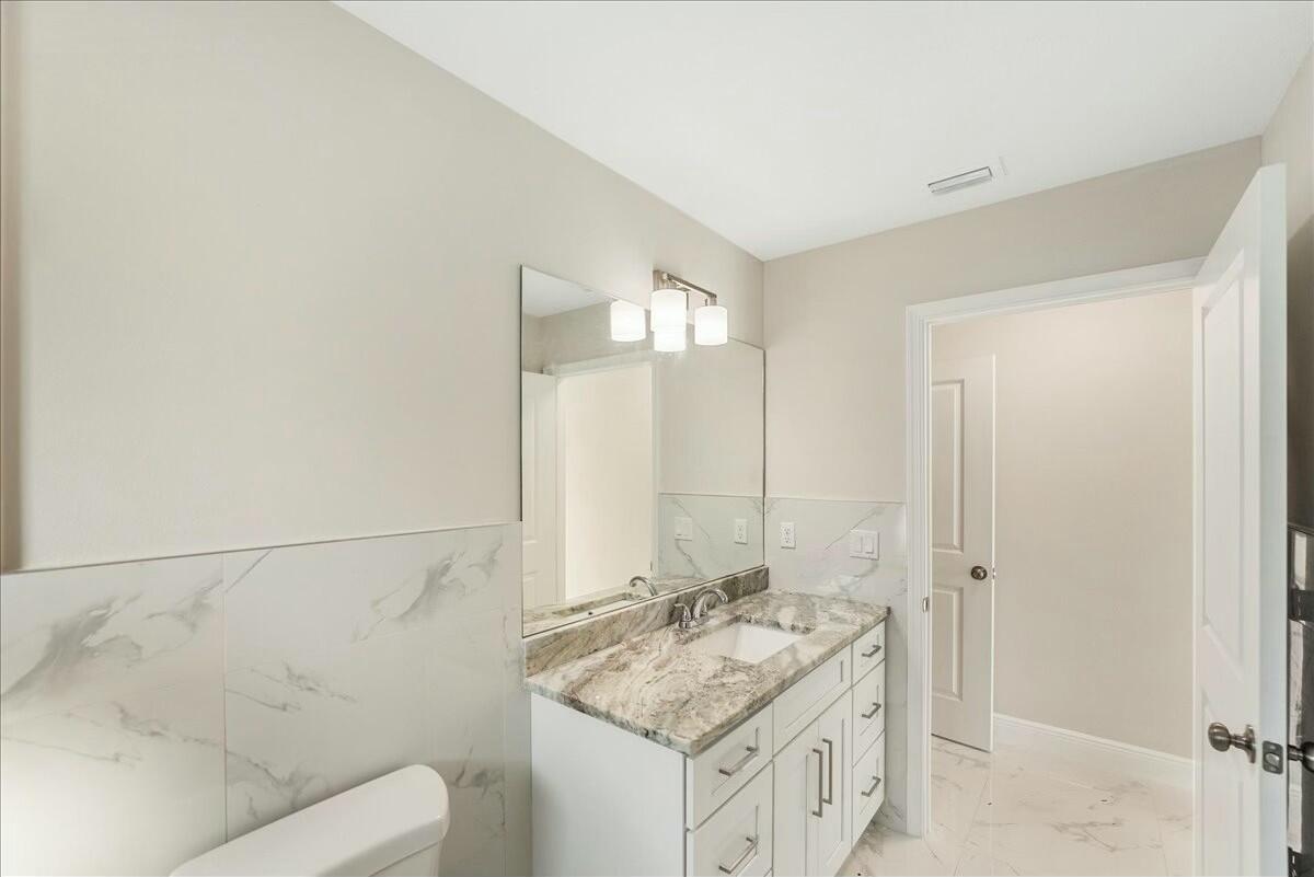 PORT ST LUCIE-SECTION 08 - Residential