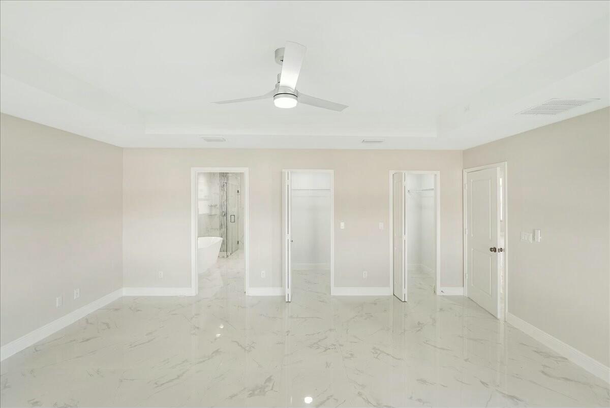 PORT ST LUCIE-SECTION 08 - Residential