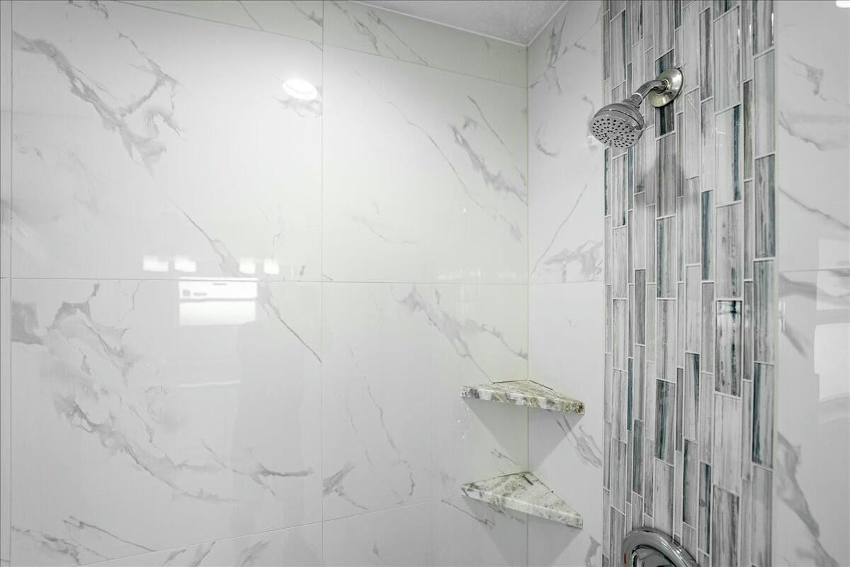 PORT ST LUCIE-SECTION 08 - Residential