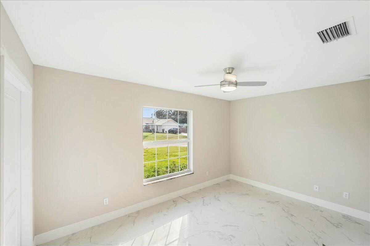 Port St Lucie, Florida 34953, United States, 4 Bedrooms Bedrooms, ,4 BathroomsBathrooms,Residential,Active,209441