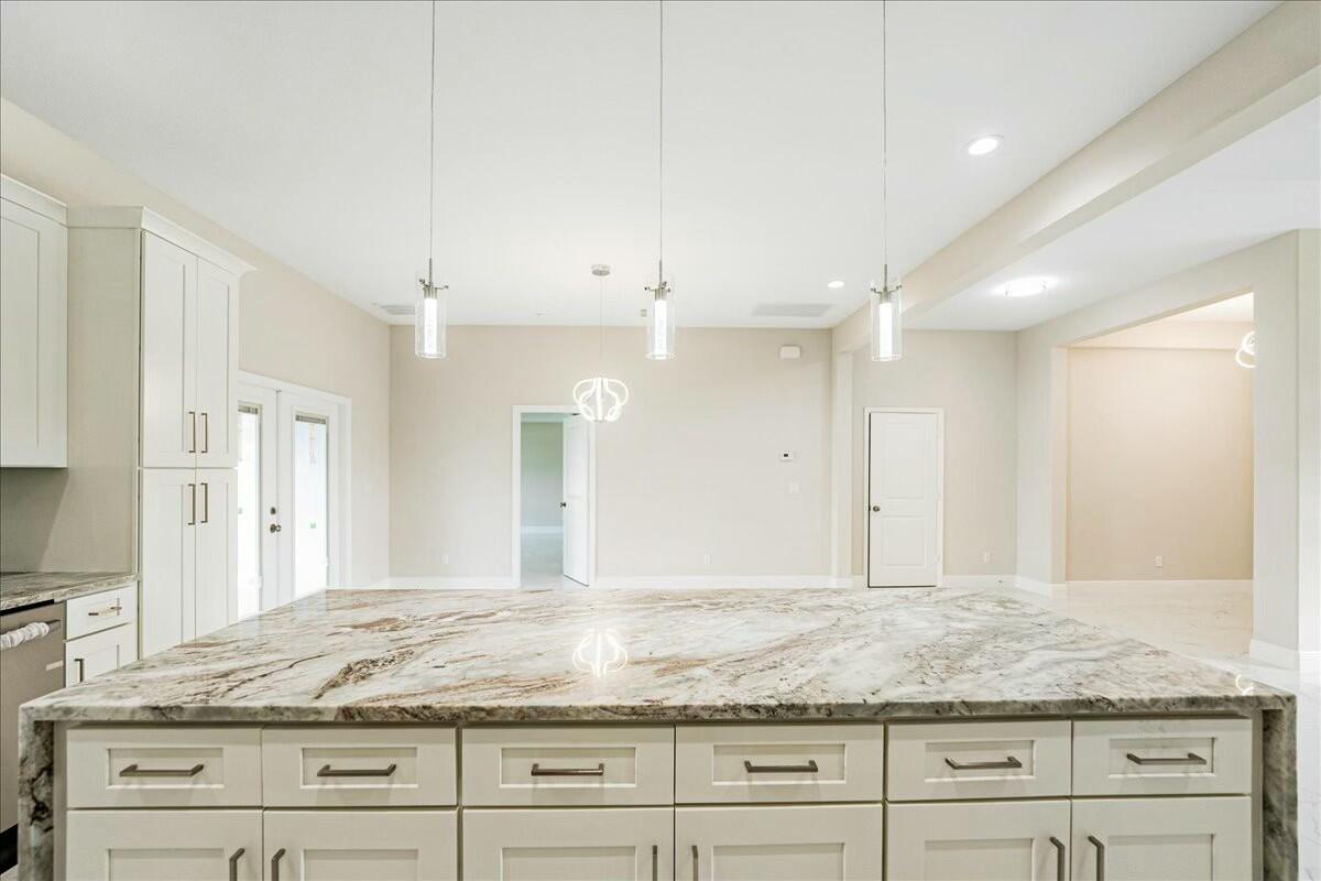 PORT ST LUCIE-SECTION 08 - Residential