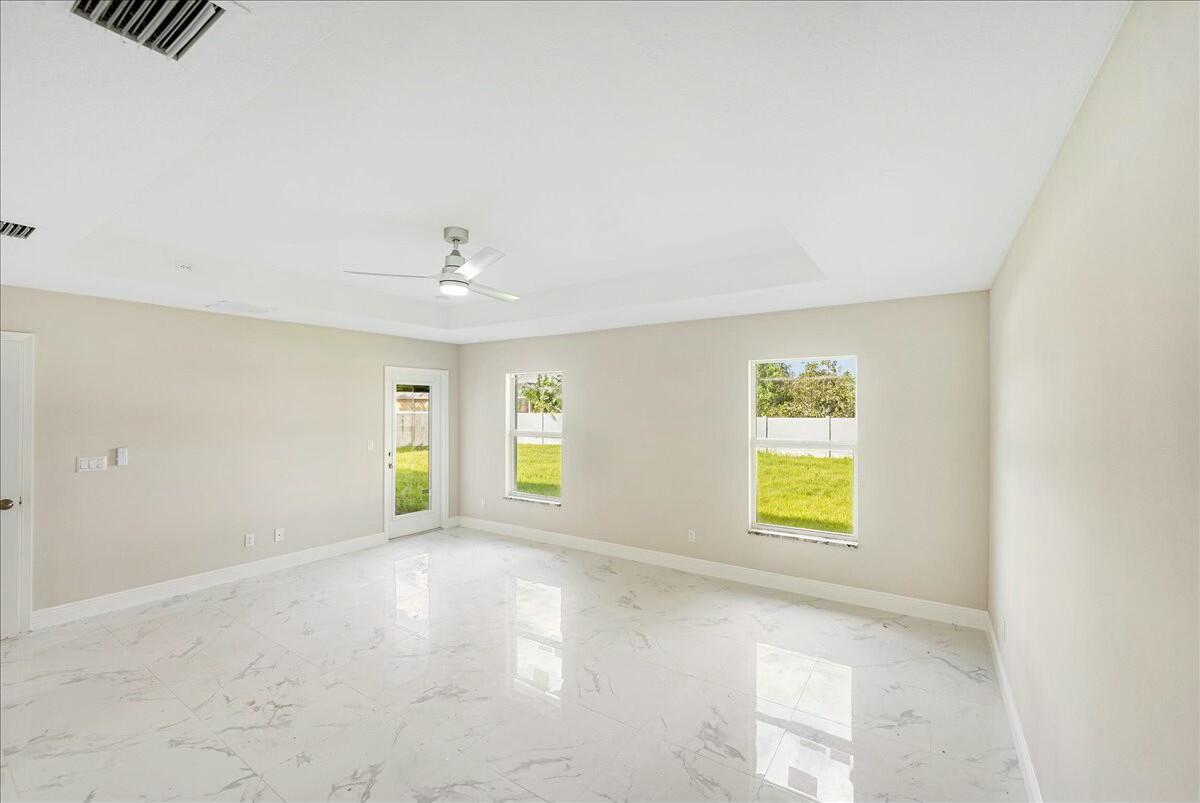 Port St Lucie, Florida 34953, United States, 4 Bedrooms Bedrooms, ,4 BathroomsBathrooms,Residential,Active,209441