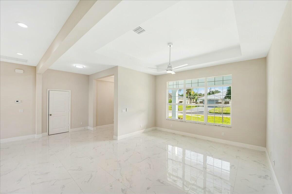 PORT ST LUCIE-SECTION 08 - Residential