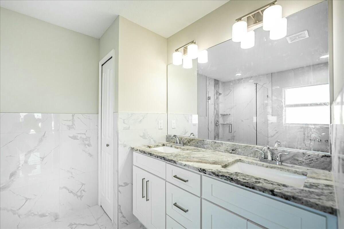 PORT ST LUCIE-SECTION 08 - Residential