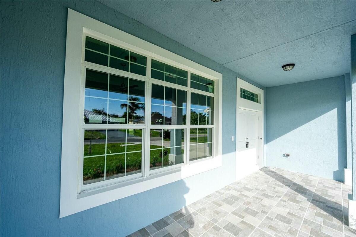 Port St Lucie, Florida 34953, United States, 4 Bedrooms Bedrooms, ,4 BathroomsBathrooms,Residential,Active,209441