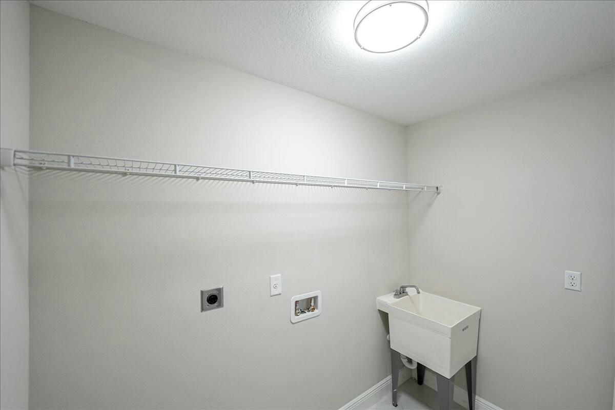 PORT ST LUCIE-SECTION 08 - Residential