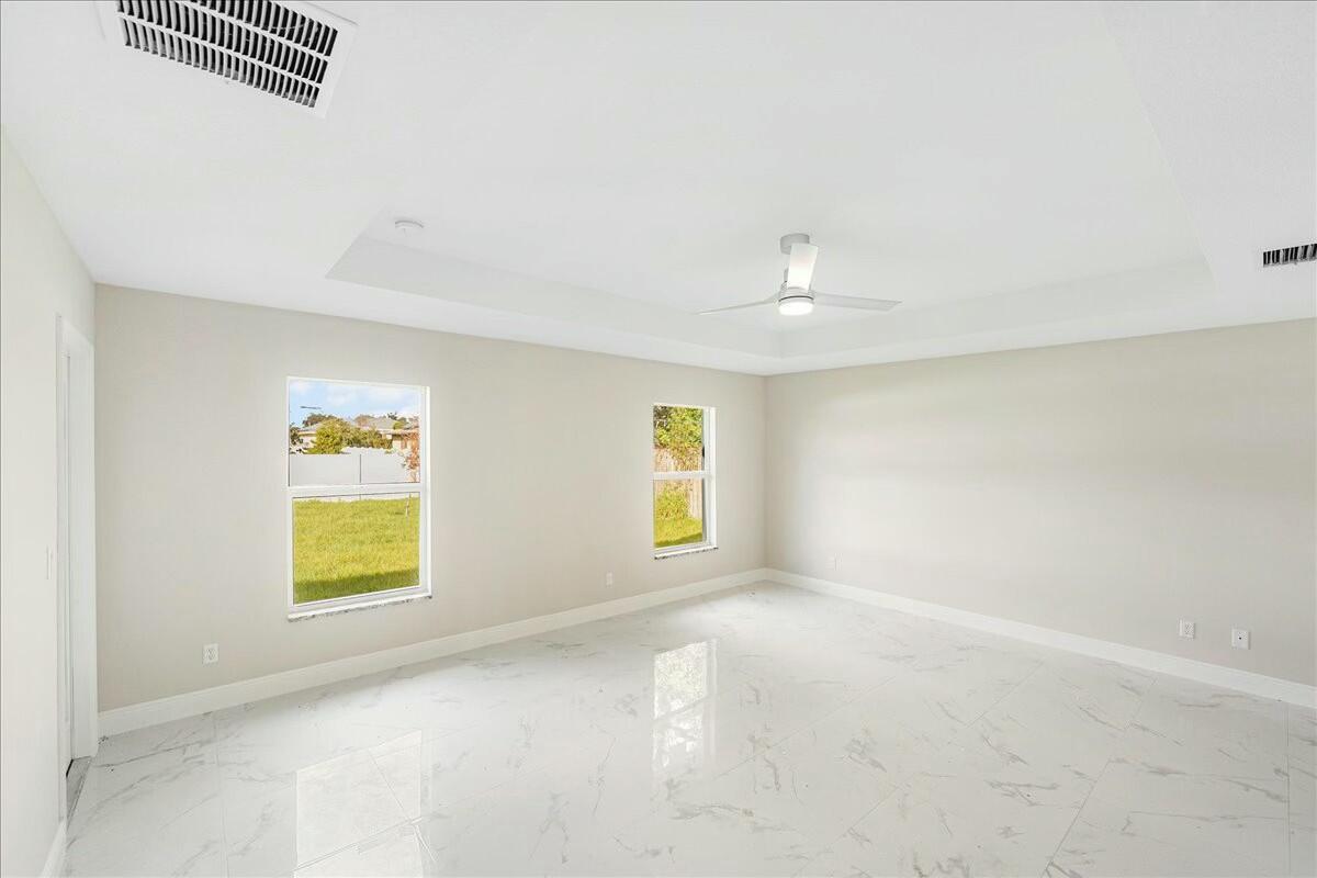 Port St Lucie, Florida 34953, United States, 4 Bedrooms Bedrooms, ,4 BathroomsBathrooms,Residential,Active,209441